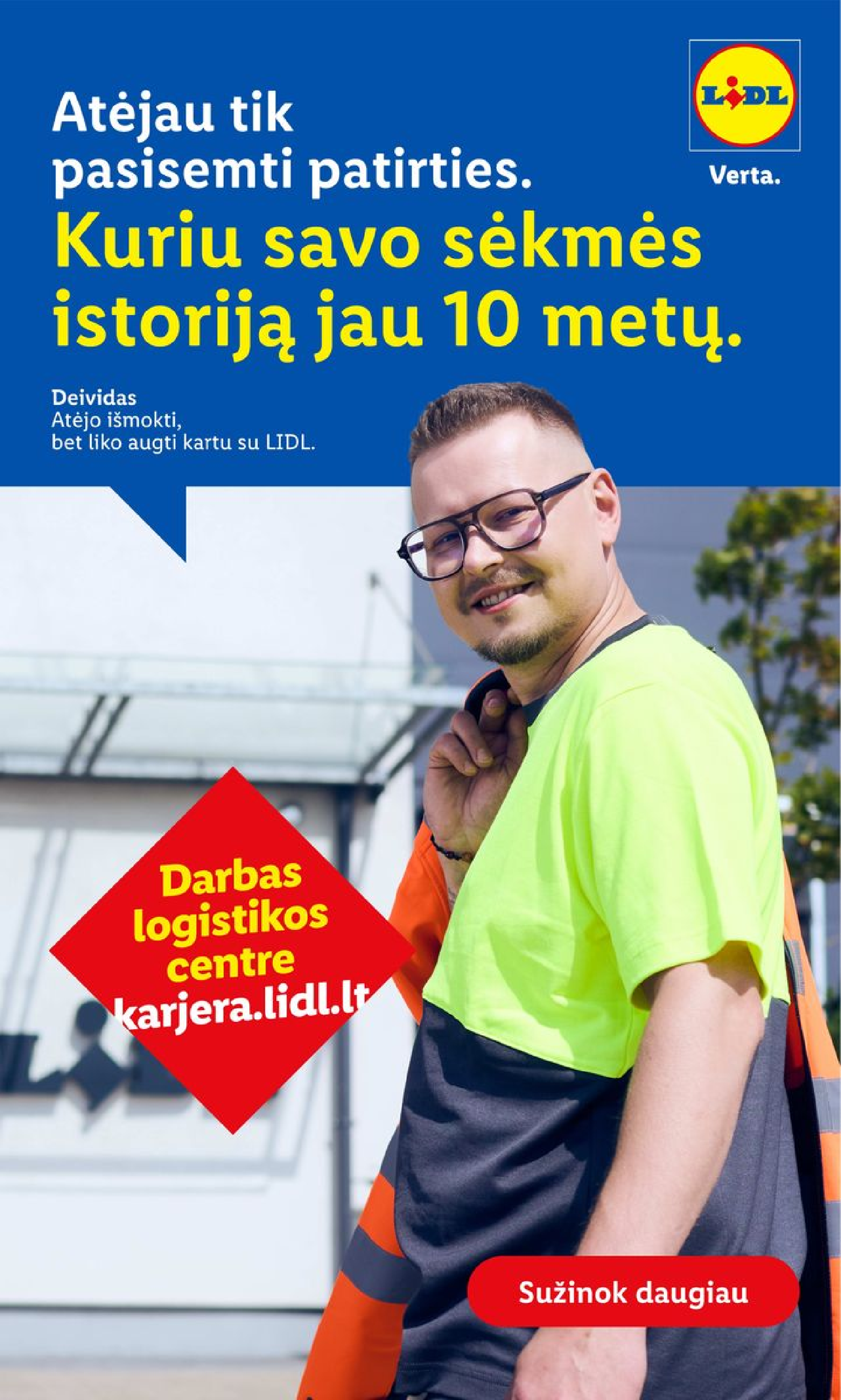 NE MAISTO PREKIŲ PASIŪLYMAI – 26 puslapis