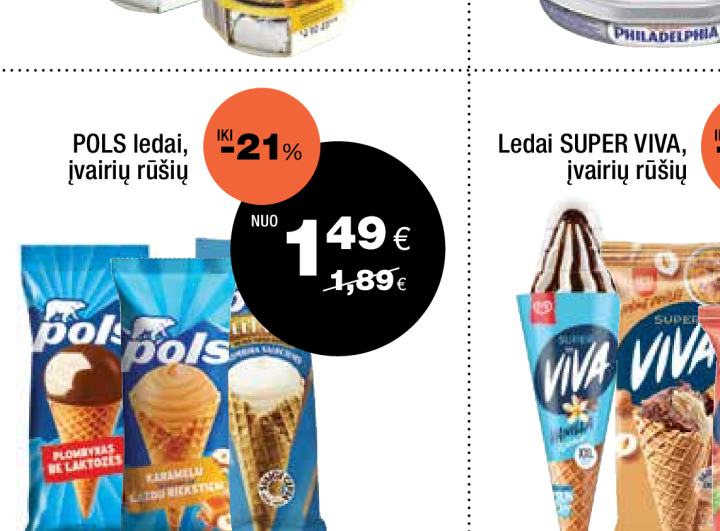 HOCHLAND produkcija